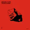 Michael Klein - Peter's Hand - EP
