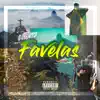 G. OTRAPPY - Favelas - Single