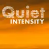 Gregor F. Narholz - Quiet Intensity, Vol. 2: Drama